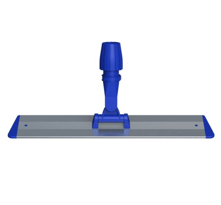 Falpi Telaio Microrapid 40cm