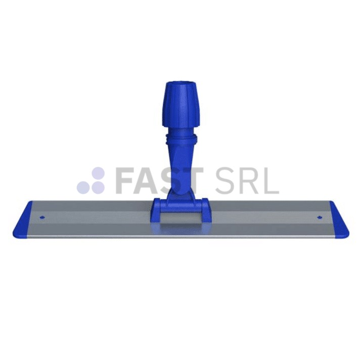 [1001140.01] Falpi Telaio Microrapid 40cm