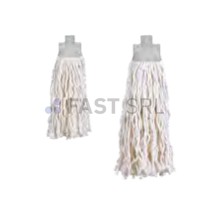 [0054280] Falpi mocio Light Pony Mop 280g