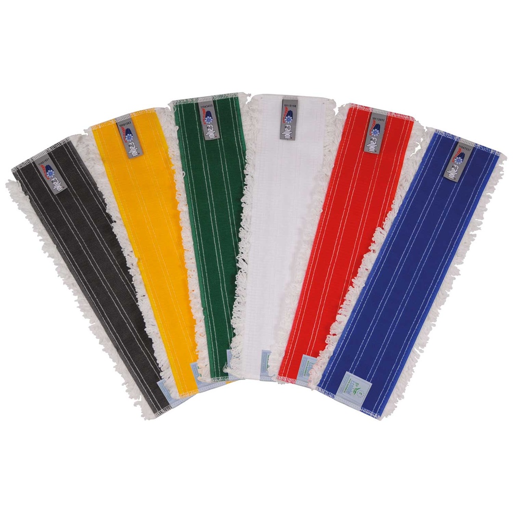 Falpi Frangia Microrapid (Blu)