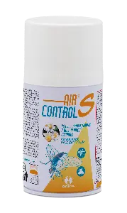 [ORMA-AIRC-250] ORMA AIR CONTROL 250 ml PIRETRO NATURALE 7%