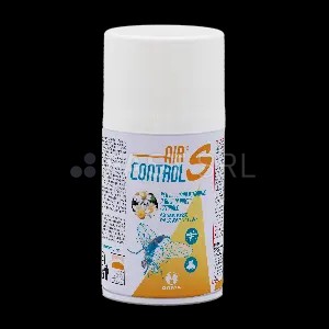 [ORMA-AIRC-250] ORMA AIR CONTROL 250 ml PIRETRO NATURALE 7%