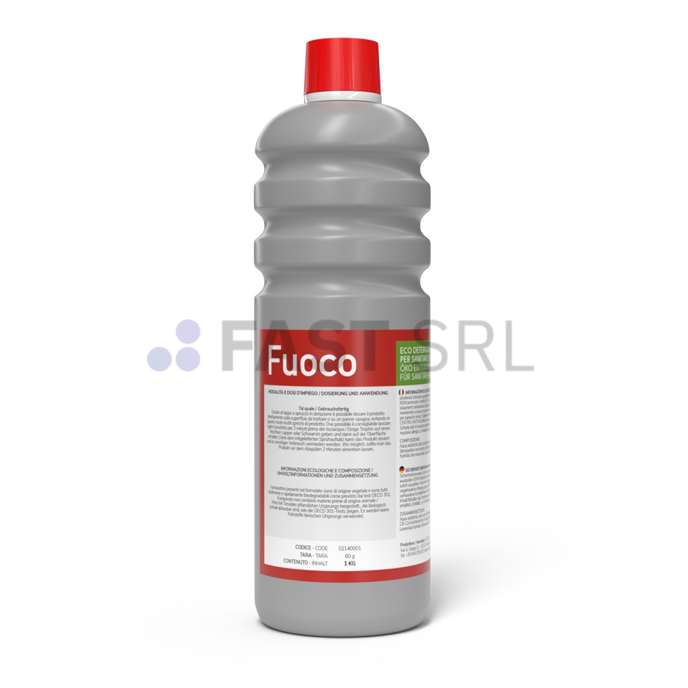 ÈCOSÌ Èkobill