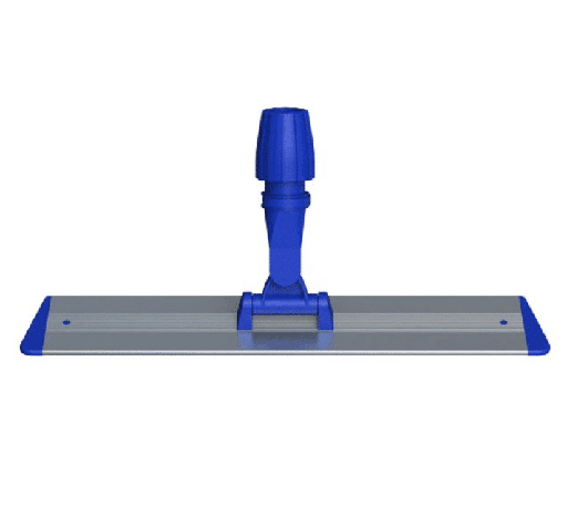 [1001140.01] Falpi Telaio Microrapid 40cm