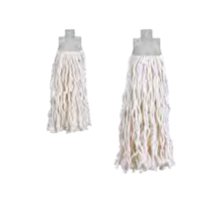 [0054280] Falpi mocio Light Pony Mop 280g