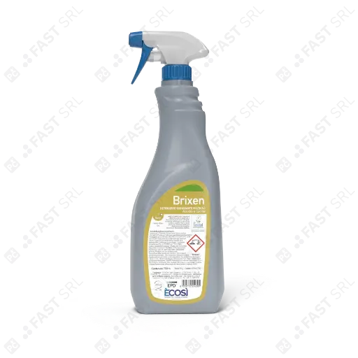 [03340750] ÈCOSÌ Brixen C1 (Ecolabel)