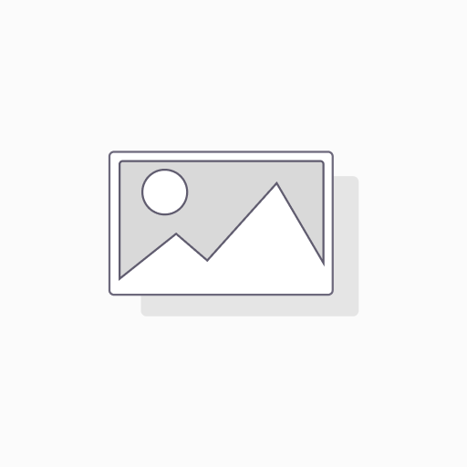 [01120010] ÈCOSÌ Alox C10