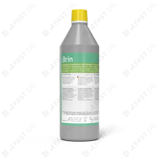 [01260001] ÈCOSÌ Brin C1