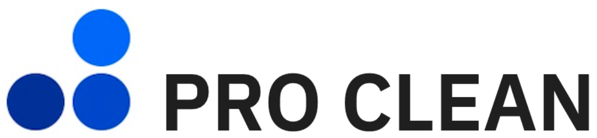 Pro Clean